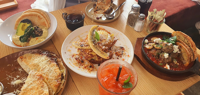 277 Manchester Street, Christchurch Central City, Christchurch 8011, New Zealand