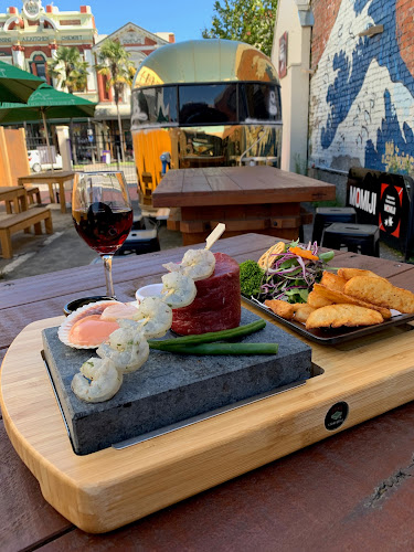 26 Victoria Avenue, City central, Whanganui 4500, New Zealand