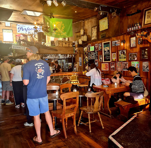 Strawberry Tree Kaikoura Ltd. - Kaikōura