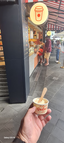 Level 4 rooftop, 309, Broadway, Newmarket, Auckland 1023, New Zealand