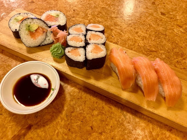 367 George Street, Central Dunedin, Dunedin 9016, New Zealand