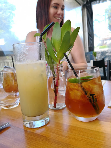 Comentarii opinii despre iTi