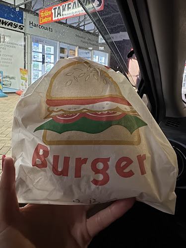 Fish Town Chinese And European Takeaways ( Te Kuiti ) - Te Kūiti