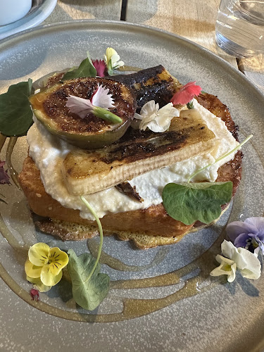 Comentarii opinii despre MELBA Vulcan