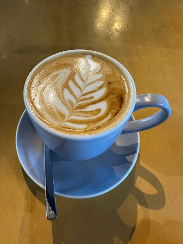 LB & Co - Hospitality and gastronomy