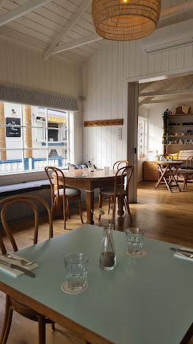 124 Ocean View Road, Oneroa, Waiheke Island 1081, New Zealand