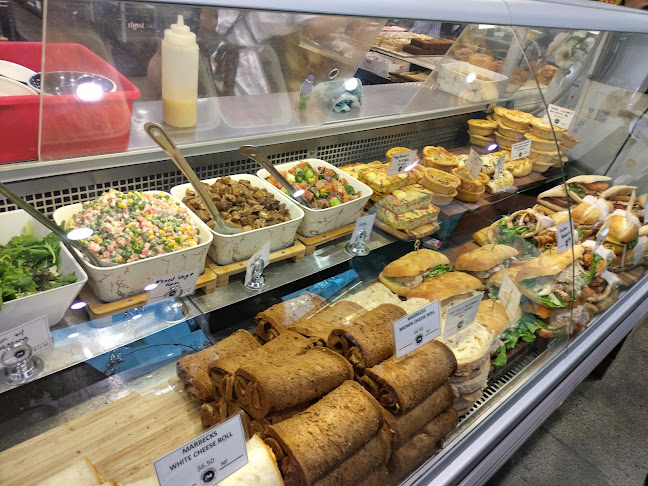 Wall Street Mall 16/211 George Street, Central Dunedin, Dunedin 9016, New Zealand