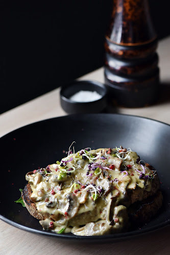 La Petite Fourchette | Britomart - Auckland