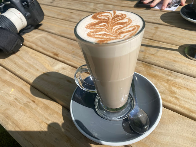 895 State Highway 25, Whenuakite 3591, New Zealand