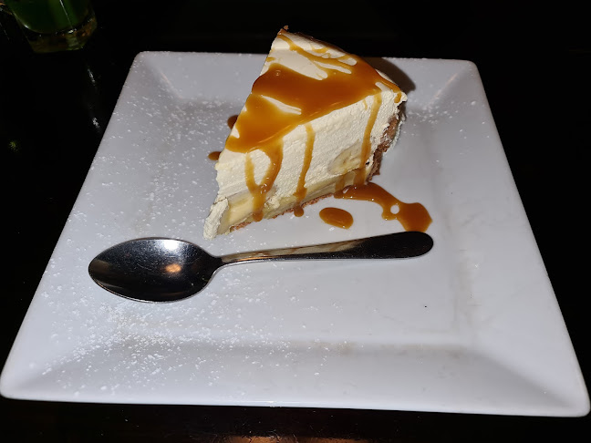 Opinii despre Tony's Vineyard's Restaurant & Bar în Auckland - Hospitality and gastronomy