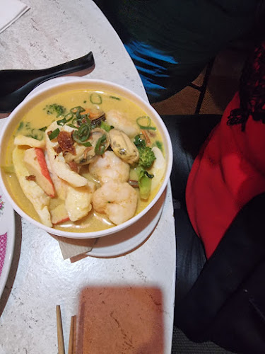 105 Queen Street, Masterton 5810, New Zealand