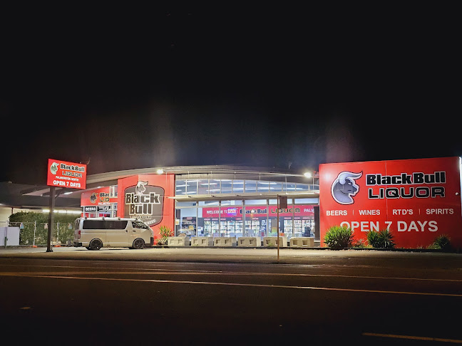 285 Rangitikei Street, Palmerston North Central, Palmerston North 4410, New Zealand