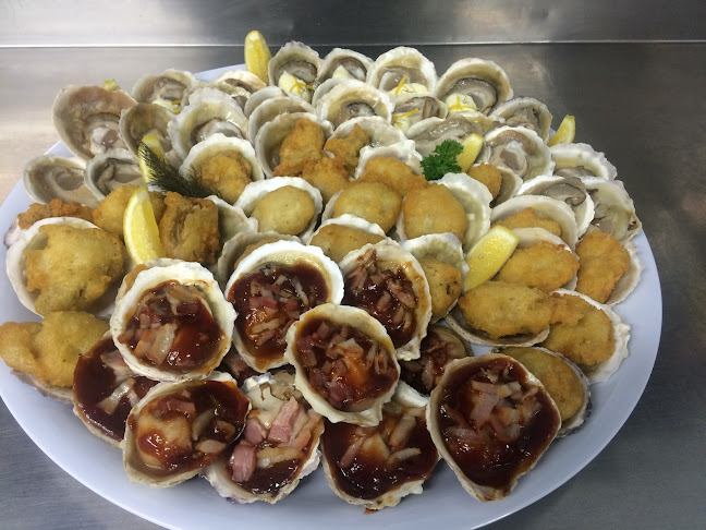 148 Elles Road, Corner Elles Road & Crinan Street, Georgetown, Invercargill 9812, New Zealand