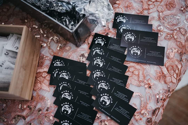 15 Broadway, Papakura, Auckland 2110, New Zealand