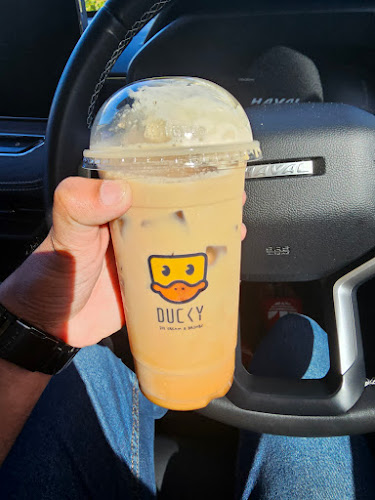 Shop 27 Hunters Plaza, 217 Great South Road, Papatoetoe, Auckland 2025, New Zealand