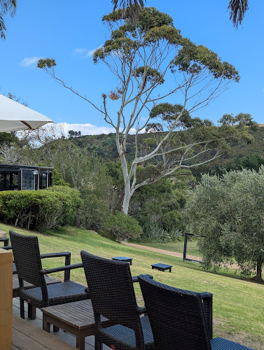 Comments and reviews of Stonyridge Vineyard