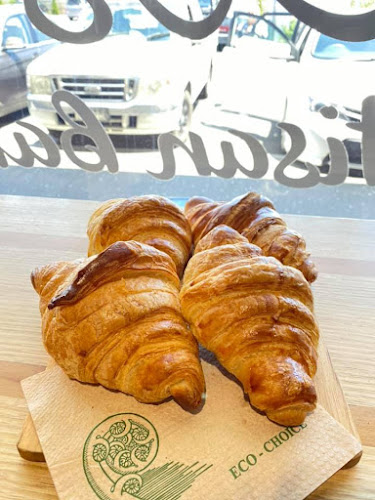 Rise Artisan Bakery - Hospitality and gastronomy