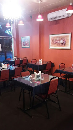 Opinii despre Indian Taj în Carterton - Hospitality and gastronomy