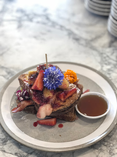 Groovy Mount Maunganui