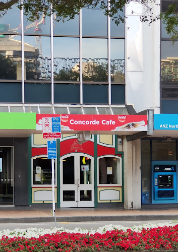 92 Lambton Quay, Wellington Central, Wellington 6011, New Zealand