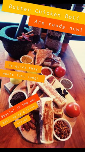 36 McMillan Street, Methven 7730, New Zealand