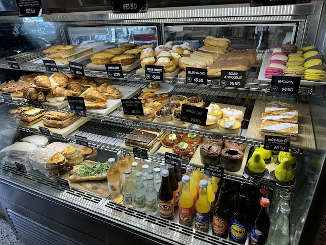 L'atelier du Fromage - Hospitality and gastronomy