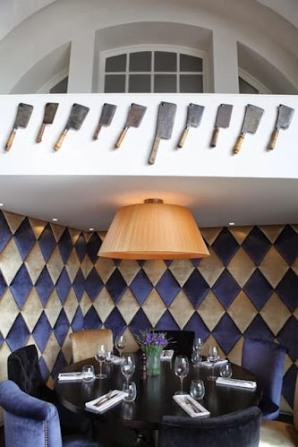 Opinii despre Botswana Butchery în Auckland - Hospitality and gastronomy