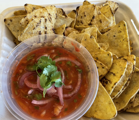 30 Gravatt Road, Papamoa Beach, Tauranga 3118, New Zealand