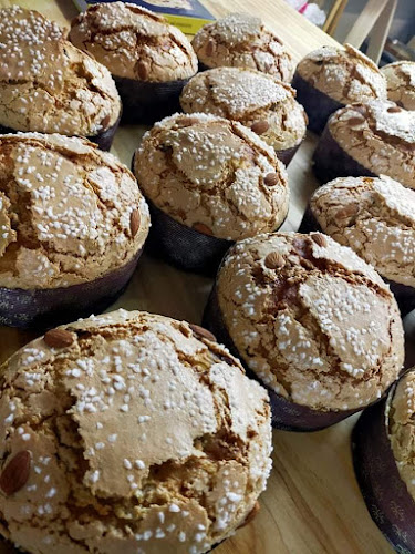 Minghettis - Blenheim