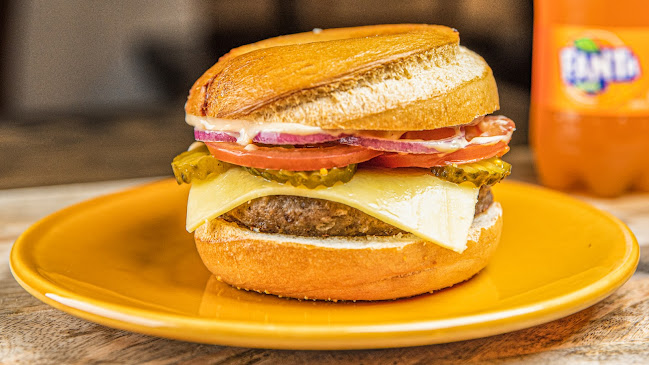 Comentarii opinii despre Wholly Bagels & Pizza Thorndon