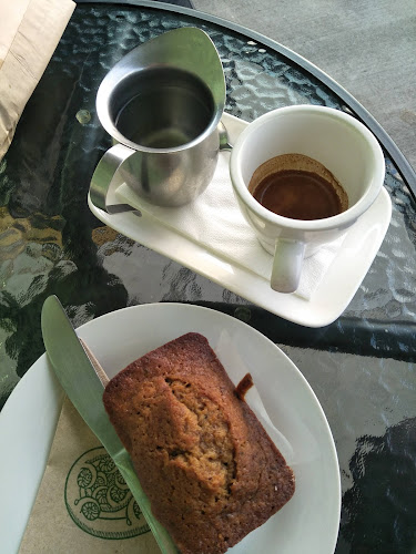 32 Rua Road, Glen Eden, Auckland 0600, New Zealand