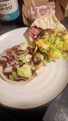 31 Jellicoe Street, Te Puke 3119, New Zealand