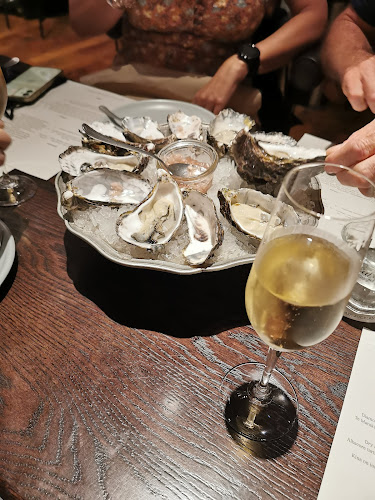 Comentarii opinii despre kingi