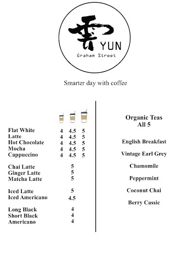 21 Graham Street, Auckland Central, Auckland 1010, New Zealand