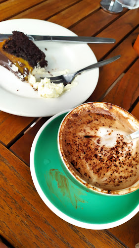 1066 Cameron Road, Gate Pa, Tauranga 3112, New Zealand