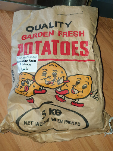 73 Main North Road, Woodend 7610, New Zealand