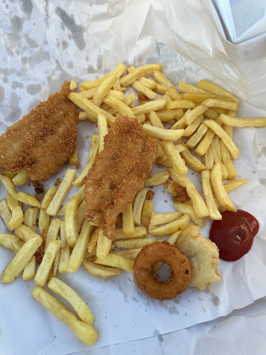 Mairangi Bay Fisheries - Hospitality and gastronomy