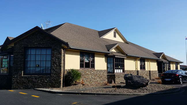 Comments and reviews of Oaktree Restaurant