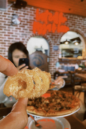 33 Camp Street, Queenstown 9300, New Zealand