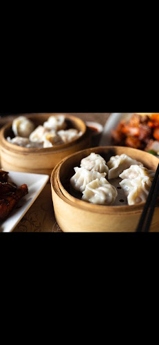 212 Bank Street, Regent, Whangārei 0112, New Zealand