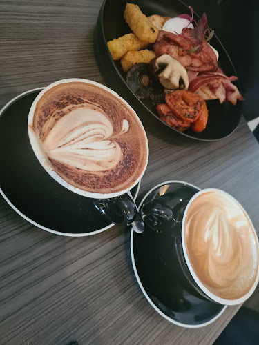 Town Tonic Auckland - Auckland