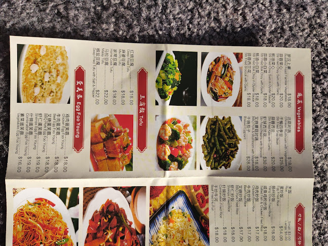 700 Main Street, Palmerston North Central, Palmerston North 4414, New Zealand