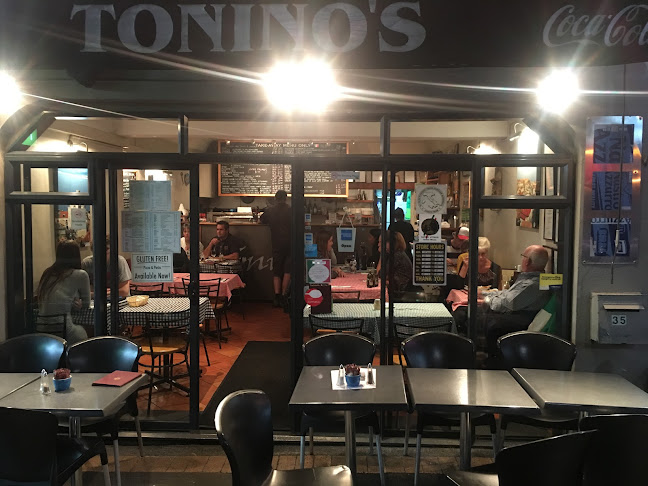 35 Tamaki Drive, Mission Bay, Auckland 1071, New Zealand