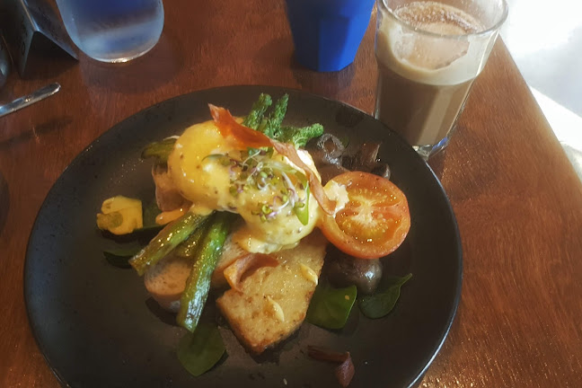 175 Roydvale Avenue, Burnside, Christchurch 8053, New Zealand