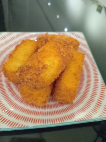 Opinii despre Tiny Triumphs în Auckland - Hospitality and gastronomy