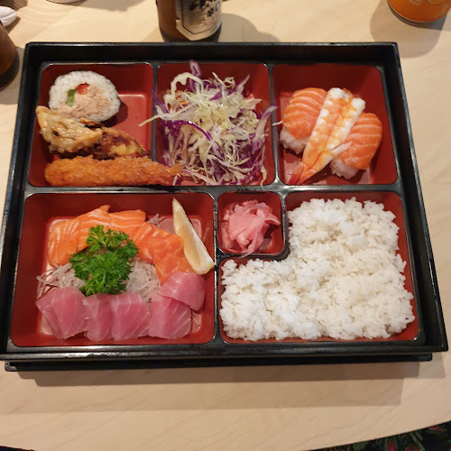 Auckland Central, Auckland 1010, New Zealand