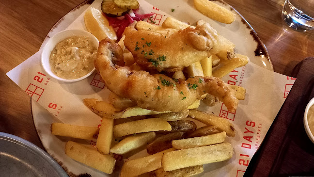 37 Clyde Road, Browns Bay, Auckland 0630, New Zealand