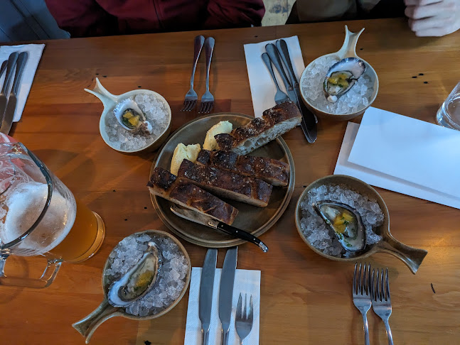 274 Hardy Street, Nelson 7010, New Zealand