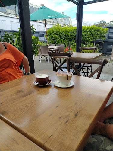 16 Mahia Street, Ahuriri, Napier 4110, New Zealand