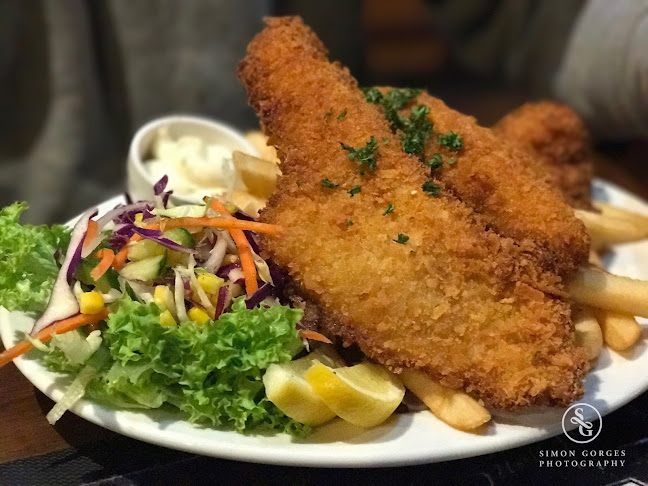 Comments and reviews of Boots and Jandals